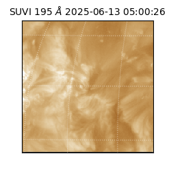 suvi - 2025-06-13T05:00:26.867000