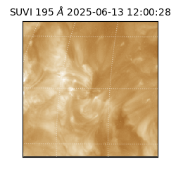 suvi - 2025-06-13T12:00:28.073000