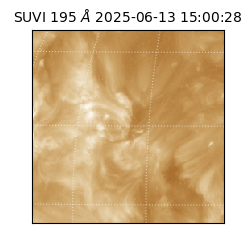 suvi - 2025-06-13T15:00:28.591000