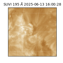 suvi - 2025-06-13T16:00:28.763000