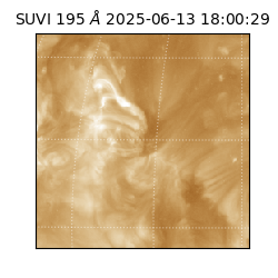 suvi - 2025-06-13T18:00:29.109000