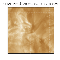 suvi - 2025-06-13T22:00:29.795000
