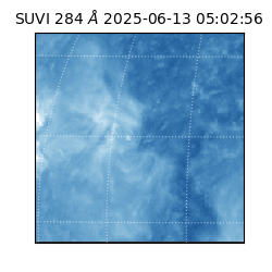 suvi - 2025-06-13T05:02:56.865000