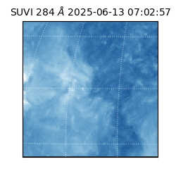 suvi - 2025-06-13T07:02:57.209000
