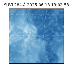 suvi - 2025-06-13T13:02:58.227000