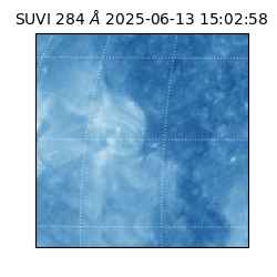 suvi - 2025-06-13T15:02:58.589000