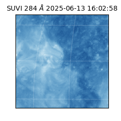 suvi - 2025-06-13T16:02:58.759000