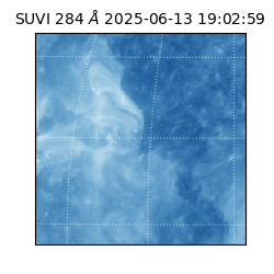suvi - 2025-06-13T19:02:59.279000