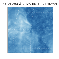 suvi - 2025-06-13T21:02:59.621000