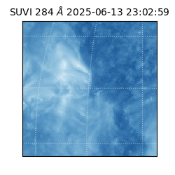 suvi - 2025-06-13T23:02:59.961000