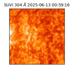 suvi - 2025-06-13T00:59:16.173000