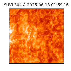 suvi - 2025-06-13T01:59:16.347000