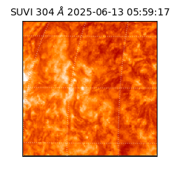 suvi - 2025-06-13T05:59:17.035000