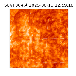 suvi - 2025-06-13T12:59:18.241000