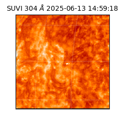 suvi - 2025-06-13T14:59:18.587000