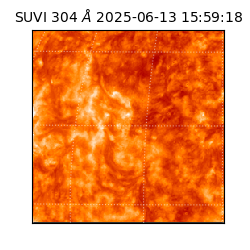 suvi - 2025-06-13T15:59:18.757000