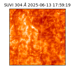 suvi - 2025-06-13T17:59:19.103000