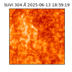 suvi - 2025-06-13T18:59:19.277000