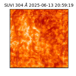 suvi - 2025-06-13T20:59:19.619000