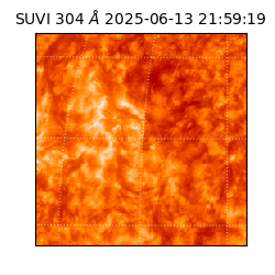 suvi - 2025-06-13T21:59:19.789000