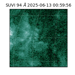 suvi - 2025-06-13T00:59:56.175000