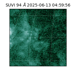 suvi - 2025-06-13T04:59:56.863000