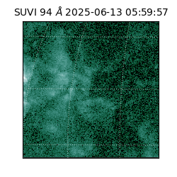 suvi - 2025-06-13T05:59:57.037000