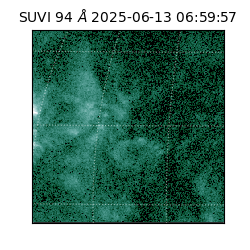 suvi - 2025-06-13T06:59:57.209000