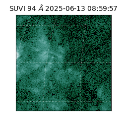 suvi - 2025-06-13T08:59:57.555000