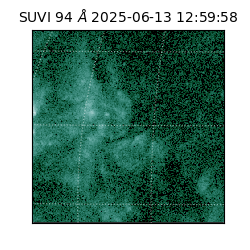 suvi - 2025-06-13T12:59:58.227000
