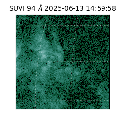 suvi - 2025-06-13T14:59:58.589000
