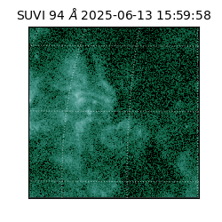 suvi - 2025-06-13T15:59:58.759000