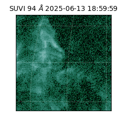 suvi - 2025-06-13T18:59:59.279000