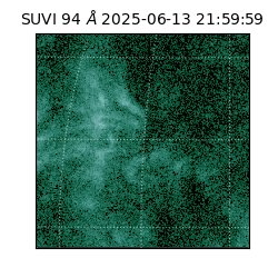 suvi - 2025-06-13T21:59:59.791000