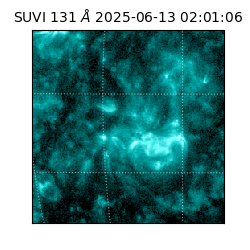 suvi - 2025-06-13T02:01:06.344000