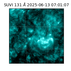 suvi - 2025-06-13T07:01:07.206000