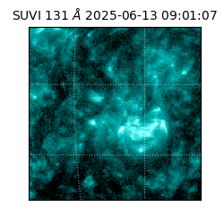 suvi - 2025-06-13T09:01:07.550000