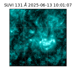 suvi - 2025-06-13T10:01:07.724000