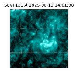 suvi - 2025-06-13T14:01:08.412000