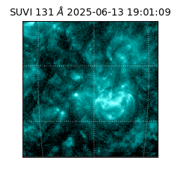 suvi - 2025-06-13T19:01:09.274000