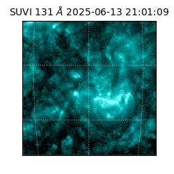 suvi - 2025-06-13T21:01:09.618000