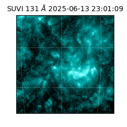 suvi - 2025-06-13T23:01:09.956000