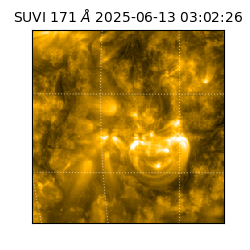 suvi - 2025-06-13T03:02:26.529000