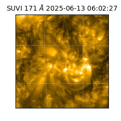 suvi - 2025-06-13T06:02:27.047000