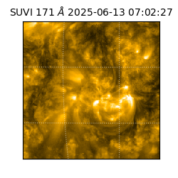 suvi - 2025-06-13T07:02:27.219000