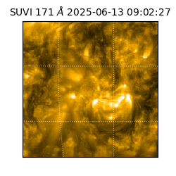 suvi - 2025-06-13T09:02:27.563000