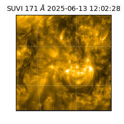 suvi - 2025-06-13T12:02:28.079000