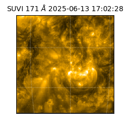 suvi - 2025-06-13T17:02:28.941000