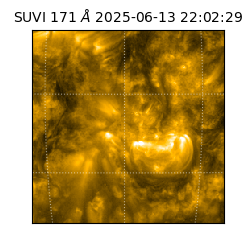 suvi - 2025-06-13T22:02:29.799000