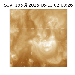 suvi - 2025-06-13T02:00:26.351000